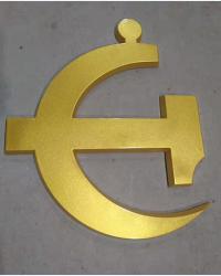 党徽1