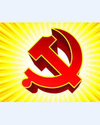 党徽2