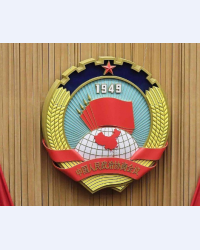 政协徽3